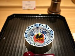 -炎橘·板前料理 Omakase