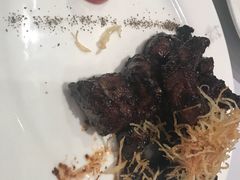 -苏浙汇(朝外店)