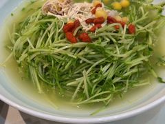 -天成川菜(礼岗店)