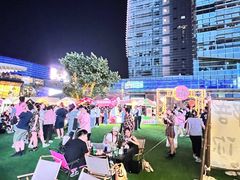 -大族广场Mall&More