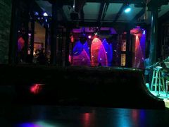 android_upload_pic-ECHO 三毛酒吧
