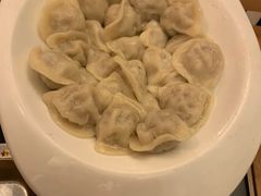 -马一洒开锅羊肉清真餐厅(京汉店)