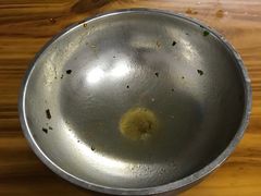 -河南拉面(肇周路店)