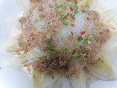 -保定会馆(秀兰店)