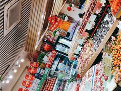 -果果时代(黄村西大街店)