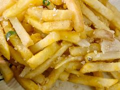 -巴厘龙虾·榜首油焖大虾(洞庭·艺术洋房店)