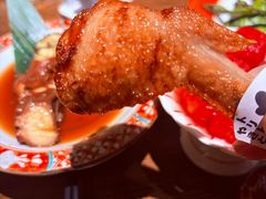 -鸟屯(三里屯店)