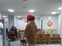 -开封灌汤包子铺(尚志大街店)
