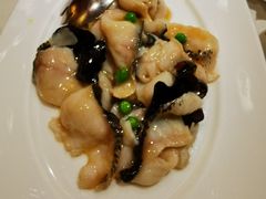 -梅龙镇酒家(南京西路总店)