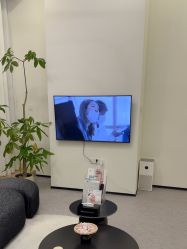 -JNK皮肤管理中心