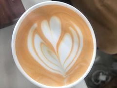 -Eu2+ coffee(上大路店)