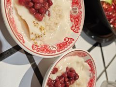 -贰回巷火锅馆(钟楼店)