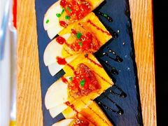 -稻前Taoki(方圆荟店)