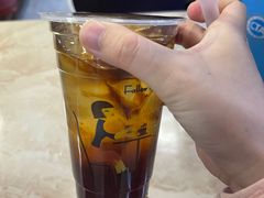 -木瓜老店
