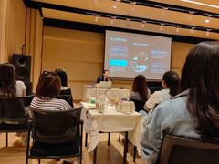 -朗韵钢琴学校(中环金界店)