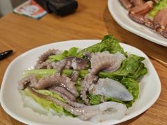 -吉友粥底火锅(方斜路店)