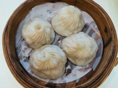 -兴悦酒家(保利克洛维店)