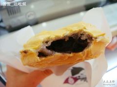 nEO_IMG_DSC03599-粉粉乐鲷鱼烧(美罗城店)