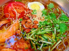 -吉志烤肉(太原总店)