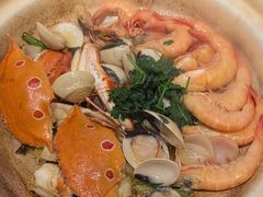 -胜记酒家(荔枝公园店)