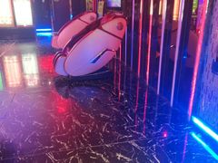 -劲派KTV(江南大道南店)