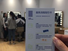 -天真蓝照相馆(龙岗万科里店)