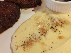 -羽深肉铺 Steak & Wine