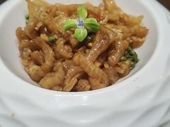 -披云徽府(繁华大道店)