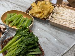 -番食园鲜食火锅(高新店)