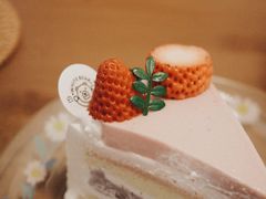 -白熊咖啡(闽江大道店)