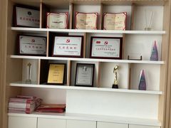 -家理律师事务所(深圳店)