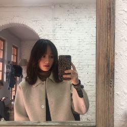 -Hair Solo