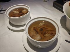 -菉雅苑·湛江菜(前海卓越INTOWN店)