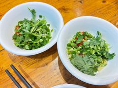 -乡土特色.冷锅鱼.牦牛肉汤锅