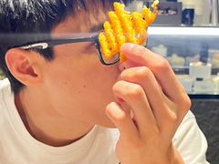 -W COLLECTIVE  DESSERT SHOP
