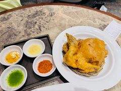 -紫泥369粗粮季(鼓楼店)