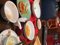 -火宫殿·湘菜小吃·商务宴请·生日聚会(东塘店)