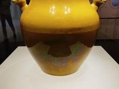 -辽宁省博物馆