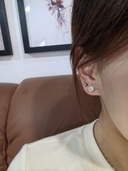 -HEY!TATTOO·嘿刺青