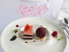 -蝶舍·MAISON PAPILLON