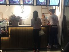 -禅泉冰粉(24城店)