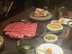 -官也街澳门火锅(新源里店)