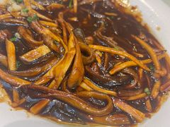 -湘约东方(民星路店)