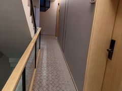 -全季酒店（苏州观前街平江路店）(原临顿路地铁站店)