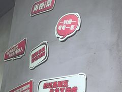 -鸣记脆皮烤鱼(岐山路店)