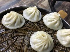 -小民大排档(光谷店)