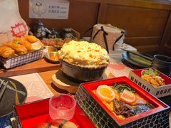 -玉川屋·深夜食堂居酒屋(柳巷店)