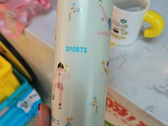 -一鸣真鲜奶吧(云南路地铁站店)