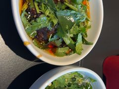 -打酱友•斑鱼海鲜粥火锅(吴桥店)