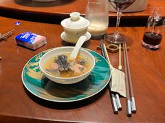 -徐记海鲜(南油永新汇店)